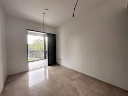Mayfair Modern (D21), Condominium #619944201